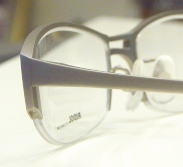 0910065pehdbu hrstg.jpg